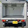 toyota townace-truck 2022 quick_quick_5BF-S413U_S413U-0002760 image 2