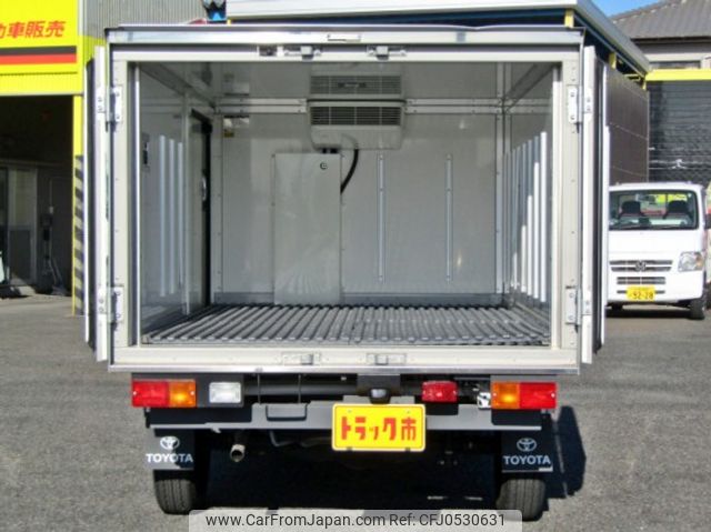 toyota townace-truck 2022 quick_quick_5BF-S413U_S413U-0002760 image 2