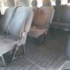 toyota hiace-wagon 2013 quick_quick_CBA-TRH214W_TRH214-0031122 image 3