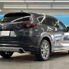 mazda cx-8 2018 -MAZDA--CX-8 3DA-KG2P--KG2P-110569---MAZDA--CX-8 3DA-KG2P--KG2P-110569- image 19