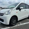 daihatsu move 2012 CFJ1655600 image 1