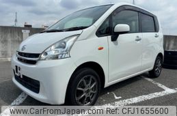 daihatsu move 2012 CFJ1655600