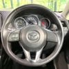 mazda cx-5 2013 CFJ1744178 image 11