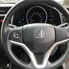 honda fit 2014 TE5972 image 10