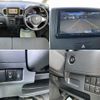 suzuki spacia 2016 CFJ1867655 image 6