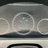 mercedes-benz c-class 2008 CFJ1505074 image 14