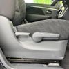 suzuki wagon-r 2016 quick_quick_MH44S_MH44S-186942 image 7