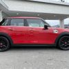 mini mini-others 2018 -BMW--BMW Mini DBA-XU15M--WMWXU52040TH95162---BMW--BMW Mini DBA-XU15M--WMWXU52040TH95162- image 3