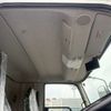 mitsubishi-fuso fighter 2023 -MITSUBISHI--Fuso Fighter 2KG-FK65F--FK65F-610579---MITSUBISHI--Fuso Fighter 2KG-FK65F--FK65F-610579- image 24
