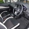 nissan note 2017 CFJ1529039 image 8