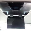 toyota alphard 2010 -TOYOTA--Alphard ANH20W--ANH20-8105403---TOYOTA--Alphard ANH20W--ANH20-8105403- image 27