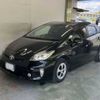 toyota prius 2012 CFJ1686437 image 1