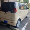 nissan moco 2014 -NISSAN--Moco DBA-MG33S--MG33S-659984---NISSAN--Moco DBA-MG33S--MG33S-659984- image 2