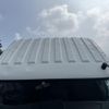 mitsubishi-fuso fighter 2015 CFJ1405104 image 47