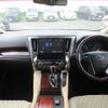 toyota vellfire 2017 CFJ1600178 image 7