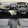 toyota sienta 2018 -TOYOTA--Sienta DBA-NSP170G--NSP170-7169644---TOYOTA--Sienta DBA-NSP170G--NSP170-7169644- image 10