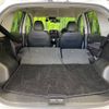 nissan note 2020 -NISSAN--Note DAA-SNE12--SNE12-015020---NISSAN--Note DAA-SNE12--SNE12-015020- image 11