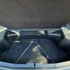 nissan fairlady-z 1999 994815aba769f4bb8c8952fb98240688 image 7