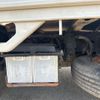 toyota dyna-truck 2009 CFJ1559493 image 28