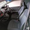 toyota sienta 2015 CFJ1850967 image 4