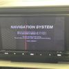 toyota raize 2023 CFJ1833410 image 3