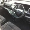 honda stepwagon 2012 -HONDA--Stepwgn DBA-RK5--RK5-1205393---HONDA--Stepwgn DBA-RK5--RK5-1205393- image 8