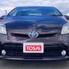 toyota prius 2013 -TOYOTA--Prius DAA-ZVW30--ZVW30-5617075---TOYOTA--Prius DAA-ZVW30--ZVW30-5617075- image 11