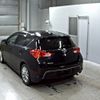toyota auris 2013 -TOYOTA--Auris NZE181H--NZE181-6005928---TOYOTA--Auris NZE181H--NZE181-6005928- image 6