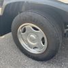 toyota toyoace 2018 GOO_NET_EXCHANGE_0403895A30250419W001 image 45