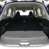 nissan x-trail 2019 -NISSAN 【名変中 】--X-Trail HNT32--180103---NISSAN 【名変中 】--X-Trail HNT32--180103- image 10