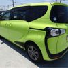 toyota sienta 2015 -TOYOTA 【宇都宮 502】--Sienta NHP170G--NHP170G-7021743---TOYOTA 【宇都宮 502】--Sienta NHP170G--NHP170G-7021743- image 33