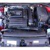 audi a3 2017 quick_quick_DBA-8VCXS_WAUZZZ8V1JA050304 image 8