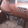 lexus rx 2015 -LEXUS--Lexus RX GYL20W-0001138---LEXUS--Lexus RX GYL20W-0001138- image 9