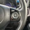 honda n-wgn 2014 CFJ1518353 image 19