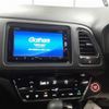 honda vezel 2019 CFJ1561844 image 10
