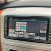 toyota alphard 2008 -TOYOTA--Alphard DBA-ANH10W--ANH10-0196786---TOYOTA--Alphard DBA-ANH10W--ANH10-0196786- image 23