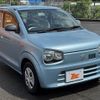 suzuki alto 2015 -SUZUKI--Alto DBA-HA36S--HA36S-243180---SUZUKI--Alto DBA-HA36S--HA36S-243180- image 8