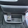 honda freed 2018 CFJ1742055 image 15