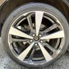 subaru impreza-wagon 2017 -SUBARU--Impreza Wagon DBA-GT7--GT7-012409---SUBARU--Impreza Wagon DBA-GT7--GT7-012409- image 29