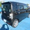 daihatsu move-conte 2013 GOO_JP_988025072000601994001 image 67