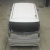 mitsubishi delica-d2 2023 CFJ1755181 image 6