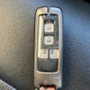 honda n-box 2019 320 image 35