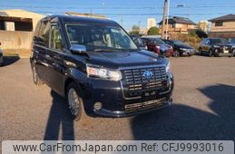 toyota toyota-others 2023 -TOYOTA--JPN TAXI 6AA-NTP10--NTP10-2009138---TOYOTA--JPN TAXI 6AA-NTP10--NTP10-2009138-