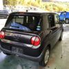 suzuki alto-lapin 2018 -SUZUKI--Alto Lapin HE33S-184629---SUZUKI--Alto Lapin HE33S-184629- image 5