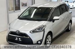 toyota sienta 2018 -TOYOTA--Sienta NSP170G-7141024---TOYOTA--Sienta NSP170G-7141024-