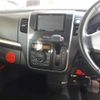 suzuki wagon-r 2009 -SUZUKI--Wagon R MH23S-539514---SUZUKI--Wagon R MH23S-539514- image 10