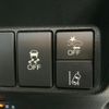 honda shuttle 2020 CFJ1533389 image 20