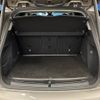 mini mini-others 2017 -BMW--BMW Mini LDA-YT20--WMWYT920403D52573---BMW--BMW Mini LDA-YT20--WMWYT920403D52573- image 11