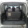 mitsubishi pajero 2005 ENHANCEAUTO_1_ea250665 image 13