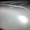 toyota hiace-van 2012 CFJ1855989 image 12
